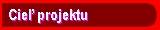cie projektu