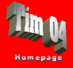 Tm 04 homepage