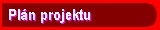 pln projektu