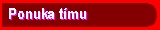 ponuka tmu