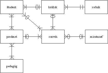 wpe6.jpg (12889 bytes)