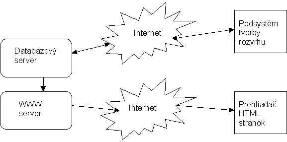 wpe1.jpg (17822 bytes)