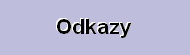 Odkazy