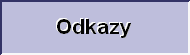 Odkazy