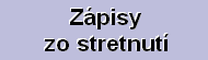 Zpisy zo stretnut