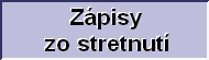 Zpisy zo stretnut