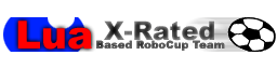 X-Rated