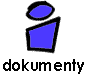 Dokumenty