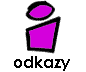 Odkazy