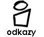 Odkazy