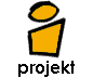 Projekt