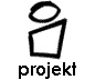 Projekt