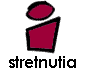 Stretnutia