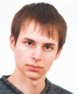 Tibor Schvartz