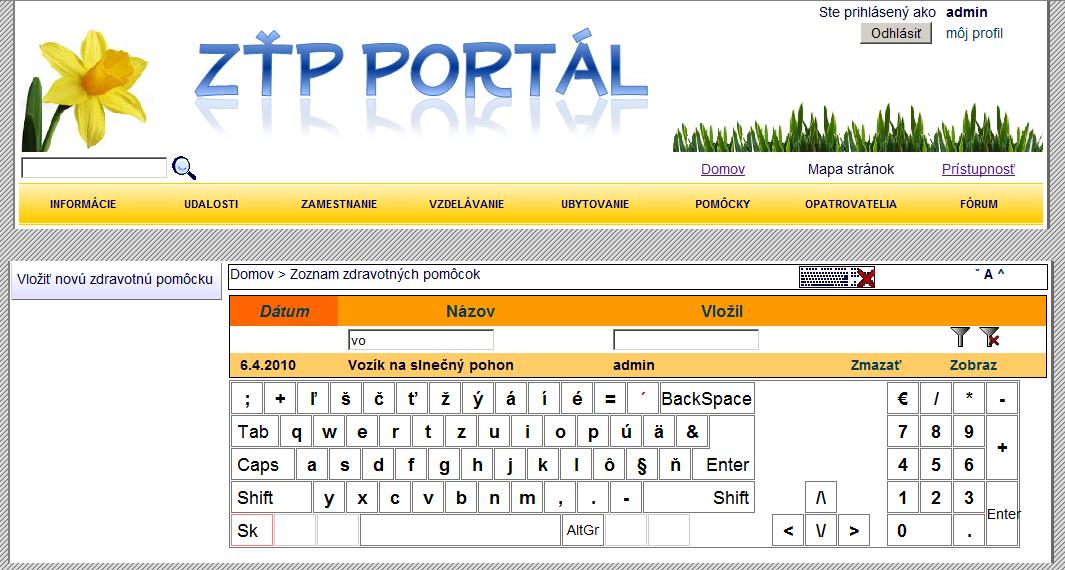 virtkl