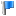 flag_blue
