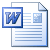 word-doc