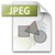 jpg-icon