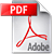 pdf-doc