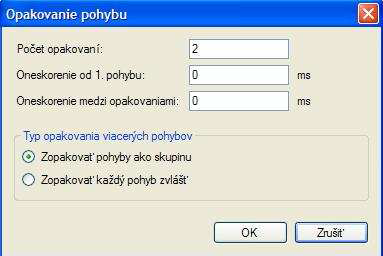 Opakovanie pohybu.png