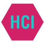 hci