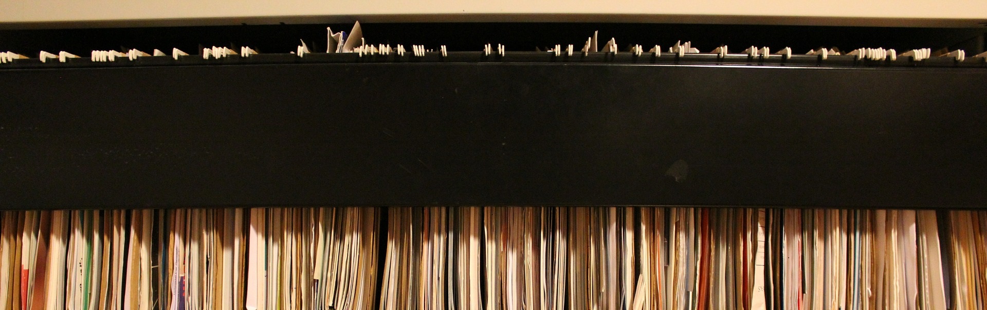 Documentation