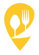 My Food Court logo