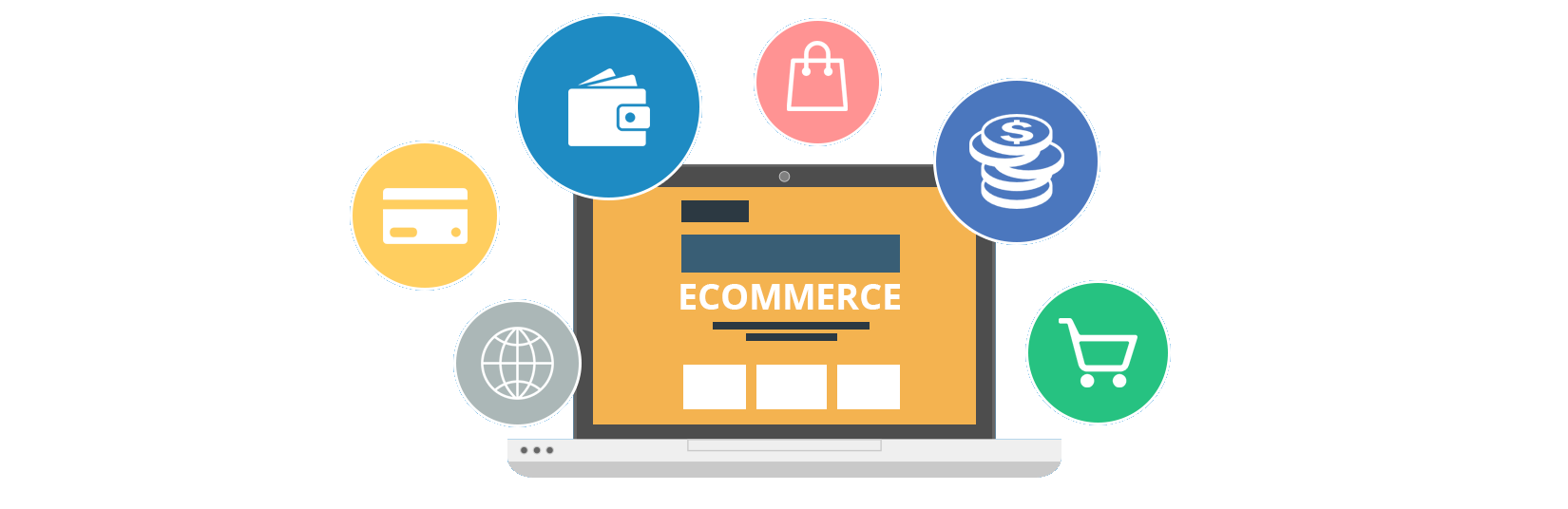 E-commerce image