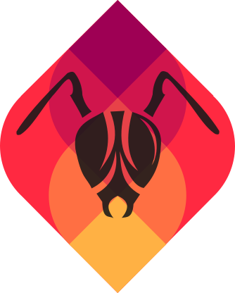 FireAnt logo square